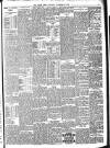 Formby Times Saturday 25 November 1905 Page 3