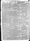 Formby Times Saturday 25 November 1905 Page 4