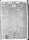 Formby Times Saturday 25 November 1905 Page 5