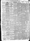 Formby Times Saturday 25 November 1905 Page 6