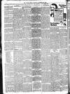 Formby Times Saturday 25 November 1905 Page 8