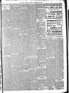 Formby Times Saturday 25 November 1905 Page 9