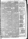 Formby Times Saturday 25 November 1905 Page 11