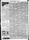 Formby Times Saturday 25 November 1905 Page 12