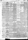 Formby Times Saturday 06 January 1906 Page 6
