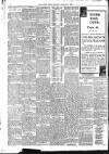 Formby Times Saturday 06 January 1906 Page 8