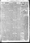 Formby Times Saturday 06 January 1906 Page 9