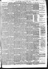 Formby Times Saturday 06 January 1906 Page 11