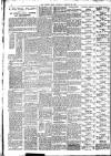 Formby Times Saturday 20 January 1906 Page 4