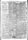 Formby Times Saturday 20 January 1906 Page 5