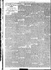 Formby Times Saturday 20 January 1906 Page 8