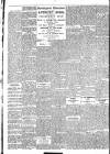 Formby Times Saturday 27 January 1906 Page 4