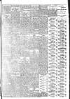Formby Times Saturday 27 January 1906 Page 5