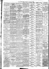 Formby Times Saturday 27 January 1906 Page 6