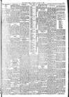 Formby Times Saturday 27 January 1906 Page 7