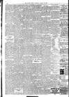 Formby Times Saturday 27 January 1906 Page 10