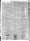 Formby Times Saturday 10 February 1906 Page 2