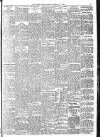 Formby Times Saturday 10 February 1906 Page 5