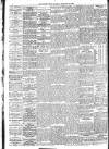 Formby Times Saturday 10 February 1906 Page 6