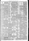 Formby Times Saturday 10 February 1906 Page 7