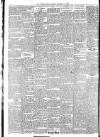 Formby Times Saturday 10 February 1906 Page 8