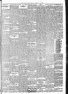 Formby Times Saturday 10 February 1906 Page 9