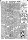Formby Times Saturday 08 September 1906 Page 2