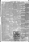Formby Times Saturday 08 September 1906 Page 4