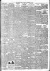 Formby Times Saturday 08 September 1906 Page 5