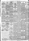 Formby Times Saturday 08 September 1906 Page 6