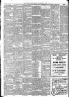 Formby Times Saturday 08 September 1906 Page 8