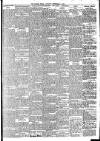 Formby Times Saturday 08 September 1906 Page 9