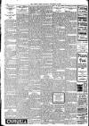 Formby Times Saturday 08 September 1906 Page 10