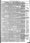 Formby Times Saturday 08 September 1906 Page 11