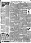 Formby Times Saturday 08 September 1906 Page 12