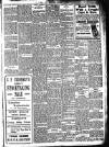 Formby Times Saturday 04 January 1908 Page 5