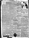 Formby Times Saturday 04 January 1908 Page 10