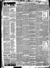 Formby Times Saturday 04 January 1908 Page 12