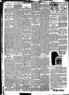 Formby Times Saturday 11 January 1908 Page 2