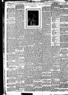 Formby Times Saturday 11 January 1908 Page 4