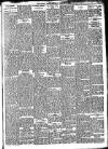 Formby Times Saturday 11 January 1908 Page 5