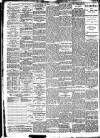 Formby Times Saturday 11 January 1908 Page 6