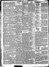 Formby Times Saturday 11 January 1908 Page 8
