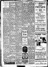 Formby Times Saturday 11 January 1908 Page 10