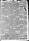 Formby Times Saturday 11 January 1908 Page 11