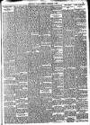 Formby Times Saturday 01 February 1908 Page 5