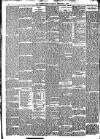 Formby Times Saturday 01 February 1908 Page 8