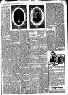 Formby Times Saturday 01 February 1908 Page 9