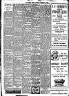 Formby Times Saturday 01 February 1908 Page 10