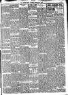 Formby Times Saturday 01 February 1908 Page 11